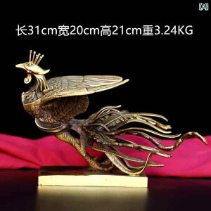 AeB[N@G݁@DIY  P  l  鐝 ^J ƒp rO [ erLrlbg 