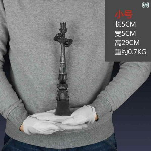 AeB[N@G݁@DIY  O  i ƒp ̑  l ItBX ANZT[ 