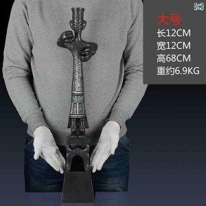 AeB[N@G݁@DIY  O  i ƒp ̑  l ItBX ANZT[ 