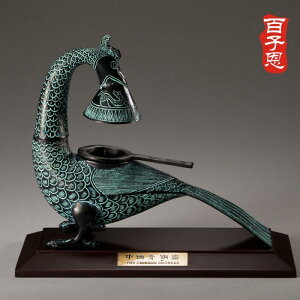 AeB[N@G݁@DIY q  P v     H ͗l   Mtg i RNV