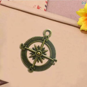 AeB[N@G݁@DIY g s m[g y_g s ^J DIY ANZT[ uY  