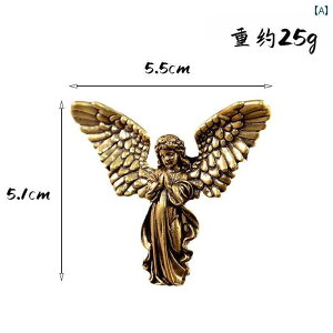 AeB[N@G݁@DIY Be[W  L[sbh  ^J 6  Vg u fXN gbv  z[fR[V