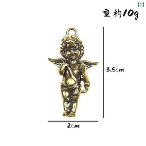 AeB[N@G݁@DIY Be[W  L[sbh  ^J 6  Vg u fXN gbv  z[fR[V