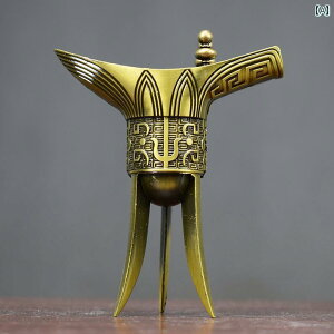 AeB[N@G݁@DIY AeB[NuY   Jbv C WbL C{g Or  f er ptH[}X 