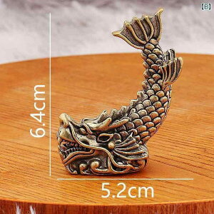 AeB[N@G݁@DIY ^J   q Ԕ   i Lb` z[ ANZT[ rO [ ItBX  eB[ ybg