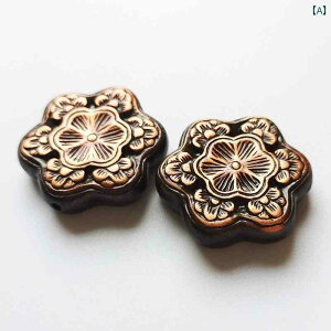 AeB[N@G݁@DIY CCB g p^[ ԓ uY ubV r[Y V[Y DIY WG[ANZT[