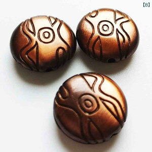 AeB[N@G݁@DIY CCB g p^[ ԓ uY ubV r[Y V[Y DIY WG[ANZT[