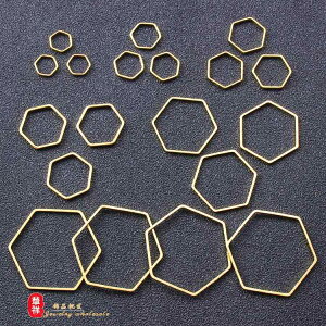 AeB[N@G݁@DIY 622 mm  Zp y_g ^J 􉽊w t[ DIY  WG[ CO ANZT[