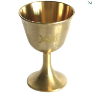 AeB[N@G݁@DIY O      t   ^J Ւd Jbv ͂