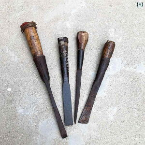 AeB[N@G݁@DIY I mX^WbN Õ  o H  `I ؂  ؐ h CN oPc 80N i g