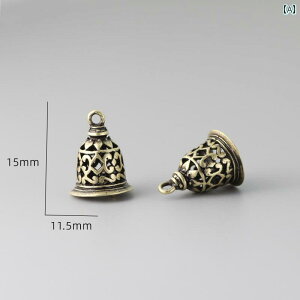 AeB[N@G݁@DIY ^J Be[W uY g Vo[x y_g DIY WG[ANZT[