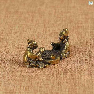 AeB[N@G݁@DIY  `FX  G uY  `FX  Vl  i  ^J tBMA  nh s[X AeB[NuY tFCN i