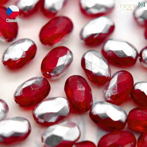 AeB[N@G݁@DIY `FR 7× 5 mm g pCibv I[u^ AeB[Nr[Y lbNXuXbg [X r[Y DIY WG[ANZT[