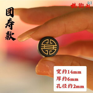 AeB[N@G݁@DIY h ۛ  ^J  obN NEh }` X^C WG[ANZT[ ANZT[ y_g DIY