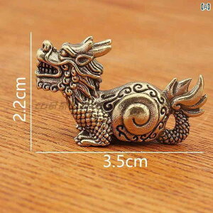 AeB[N@G݁@DIY ^J  q i  q Zbg  b W f       