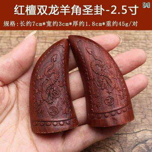 AeB[N@G݁@DIY 35C` 25C`  t ^J  h }zKj[ r p O Ȃ Z\l T 召 yA