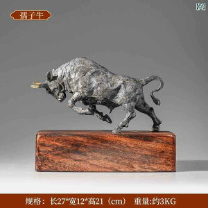 AeB[N@G݁@DIY Ruzi Niu    ^J      ItBX fXN gbv 