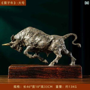 AeB[N@G݁@DIY Ruzi Niu    ^J      ItBX fXN gbv 