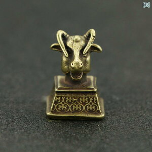 AeB[N@G݁@DIY AeB[N ^J ~  \x   lp   j   i RNV Zbg