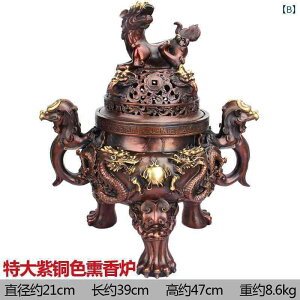 AeB[N@G݁@DIY  V F  F  