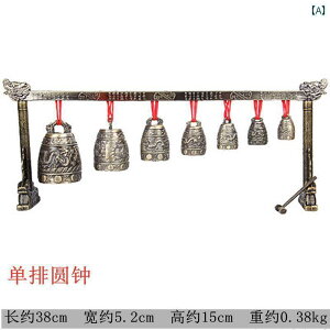 AeB[N@G݁@DIY   y uY AeB[N ]  V  w `C  EFfBO f er  