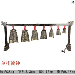 AeB[N@G݁@DIY   y uY AeB[N ]  V  w `C  EFfBO f er  