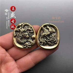 AeB[N@G݁@DIY uY tFjbNX hS  y_g L[z_[ \bhuX hS AeB[N  