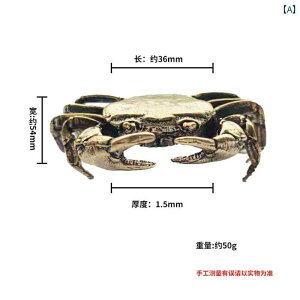 AeB[N@G݁@DIY  Jj  ƒp   ʓI ^J ΐ c  eB[e[u Jo[ W z_[ g fXN gbv 