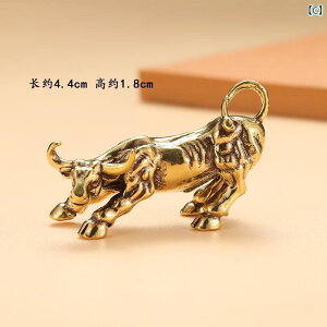 AeB[N@G݁@DIY g   x   i WG[ 蕨 ^J x  W߂ z[