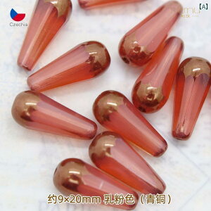 AeB[N@G݁@DIY `FR 8  Jbg EH[^[hbv r[Y uY H AeB[Nr[Y c  DIY WG[ANZT[ 20× 9 mm