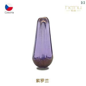 AeB[N@G݁@DIY `FR 8  Jbg EH[^[hbv r[Y uY H AeB[Nr[Y c  DIY WG[ANZT[ 20× 9 mm