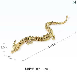 AeB[N@G݁@DIY  X   i       nh fXN gbv {I |[`  ^J