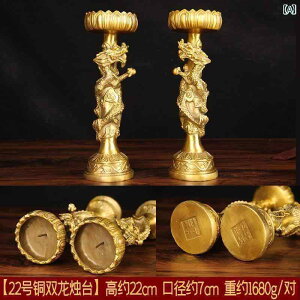 AeB[N@G݁@DIY  C    d