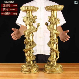 AeB[N@G݁@DIY  C    d