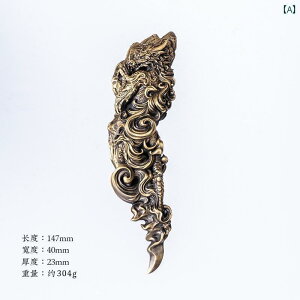 AeB[N@G݁@DIY Zhuojiang   퍑 `t  iCt i   nh s[X `Ci g fXN gbv 