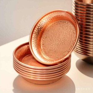 AeB[N@G݁@DIY \W` lp[  M ԓ   @ fXN gbv i h}  