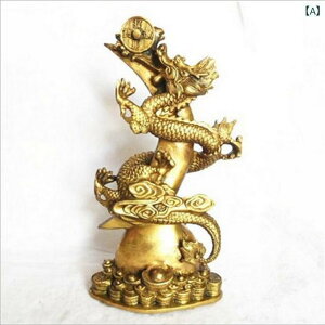 AeB[N@G݁@DIY     K^ ^   z  P ͋   