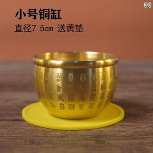 �A���e�B�[�N�@�G�݁@DIY �k���� ���� �p�� ������ ���� �~�� ���F�� �p�b�h�Z�b�g ��������