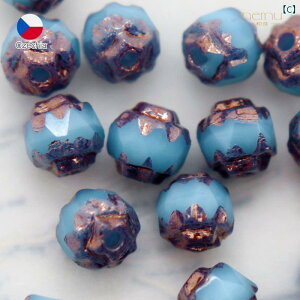 AeB[N@G݁@DIY `FR 4 mm AeB[Nr[Y Be[W uY p` Jbg  r[Y I ~j DIY WG[ANZT[