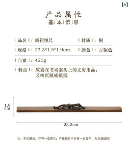 AeB[N@G݁@DIY Rongbaozhai AeB[NuY EFA uY `[ {^ y[p[EFCg yA z[fR[V  Mtg