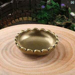 AeB[N@G݁@DIY `Ci  AeB[N Õ @  L p ^J i eB[ ybg   WG[{bNX 