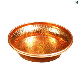 AeB[N@G݁@DIY   l  M @ h} ԓ  ł   7 Zbg