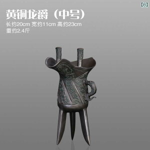 AeB[N@G݁@DIY ] V   Jbv AeB[NuY  C OX Lrlbg H| Mtg