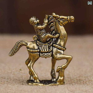 AeB[N@G݁@DIY ^J n uY    i fXN gbv eB[ ybg ItBX  Mtg