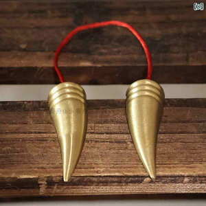 AeB[N@G݁@DIY   p  t v Lq ^J ⓚ  Az T   