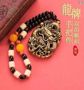 AeB[N@G݁@DIY ^J Õ hS  nh z[fR[V er Lrlbg C  I \bh |[^u vC y_g