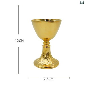 �A���e�B�[�N�@�G�݁@DIY �^�J�� ���� �� �t�� �� �q �� �� �Z�b�g cm �i�Ղ� �~�T�� YS �J�b�v�� �g�ݍ��킹�� �g�p ����� �C�^���A����