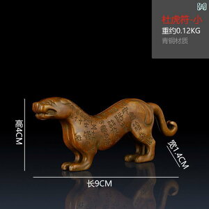 AeB[N@G݁@DIY ^J Ղ   ƒp  Rp  LO i uY 蕨