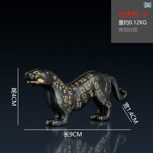 AeB[N@G݁@DIY ^J Ղ   ƒp  Rp  LO i uY 蕨