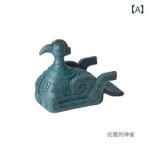 AeB[N@G݁@  BlS  i uY O[v  ƒ  RNV V  Mtg